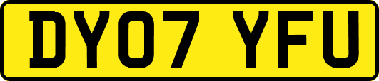 DY07YFU