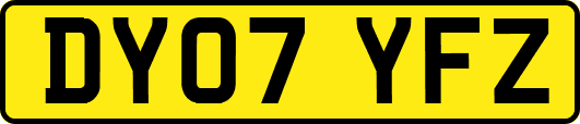 DY07YFZ