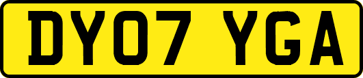 DY07YGA
