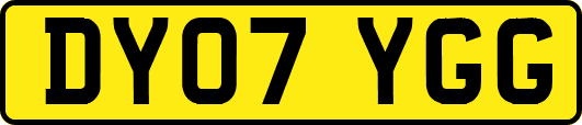 DY07YGG