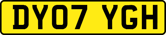 DY07YGH