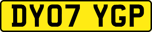 DY07YGP