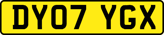 DY07YGX