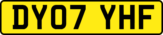 DY07YHF