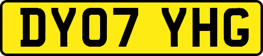DY07YHG