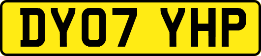 DY07YHP