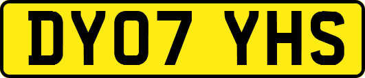 DY07YHS