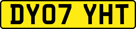 DY07YHT