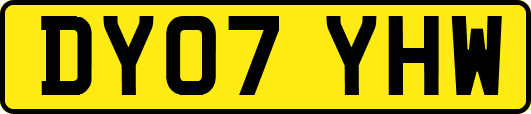 DY07YHW