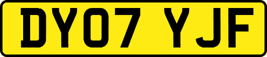 DY07YJF