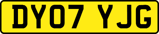 DY07YJG