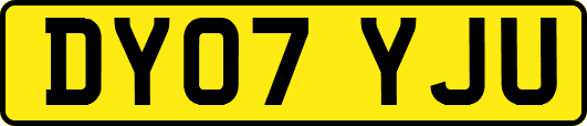 DY07YJU