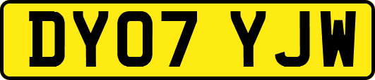 DY07YJW
