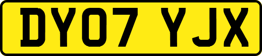 DY07YJX
