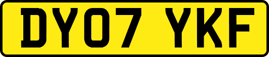 DY07YKF