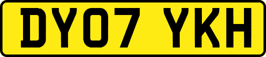 DY07YKH