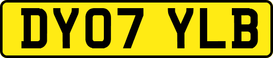 DY07YLB
