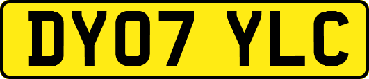 DY07YLC