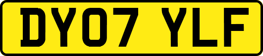 DY07YLF