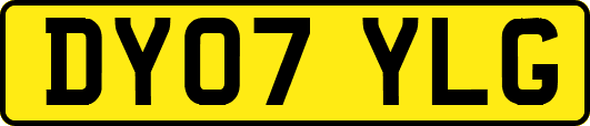 DY07YLG