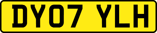 DY07YLH