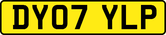 DY07YLP
