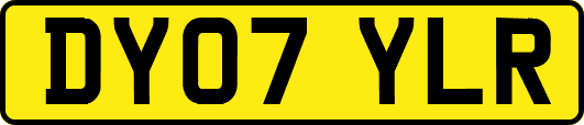 DY07YLR