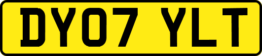 DY07YLT