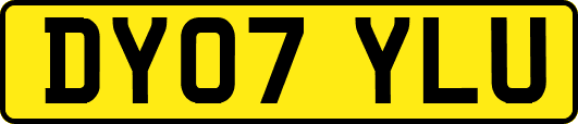 DY07YLU
