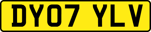 DY07YLV