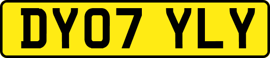 DY07YLY