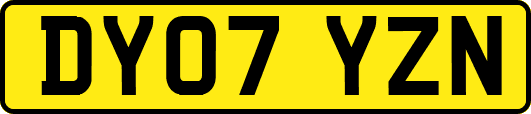 DY07YZN