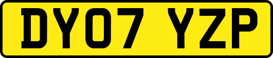 DY07YZP