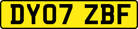 DY07ZBF