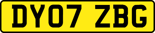 DY07ZBG