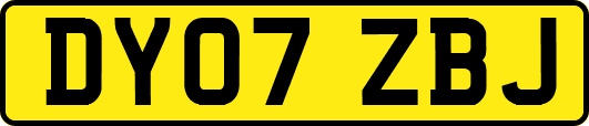 DY07ZBJ