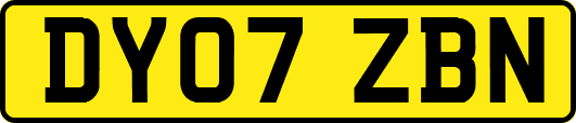 DY07ZBN