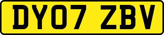 DY07ZBV