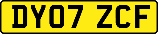 DY07ZCF