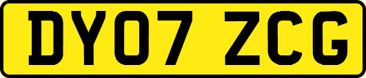 DY07ZCG