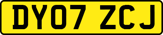 DY07ZCJ