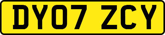 DY07ZCY