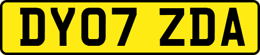 DY07ZDA