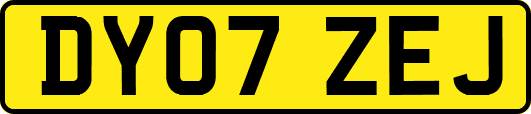DY07ZEJ