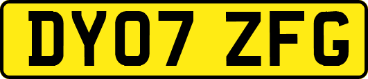 DY07ZFG