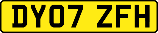 DY07ZFH
