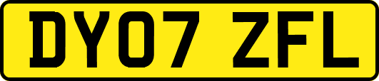 DY07ZFL