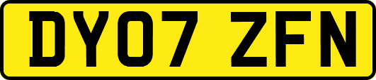 DY07ZFN