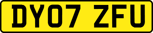 DY07ZFU