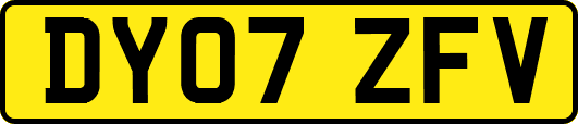 DY07ZFV